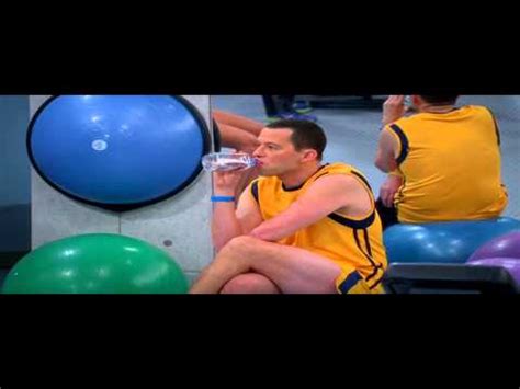 two and a half men season 12 episode 9|More.